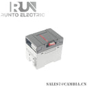 ABB 1SBP260102R1001 XC08L1 Digital I/O Module