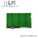 ABB Original XVC770BE101 3BHE021083R0101 Interface Board