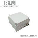 ABB DFE02 DFE 02 Field Controller Main Board