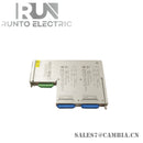 Bently Nevada 136603-01 Process Variable Monitor Module