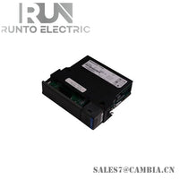 Hot Selling TK-CRR014 | Honeywell | Redundant Net Interface Module