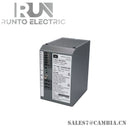 DPW03 | ABB | Auxiliary Power Supply