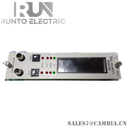 84134-01 | BENTLY NEVADA Dual Velocity Monitor Module