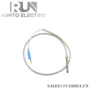 Factory Supply Bently Nevada 330104-00-02-10-02-00  3300 XL 8mm Proximity Probes