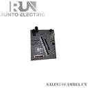 Automation Products Honeywell T100111793-LF