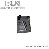 Automation Products Honeywell T100111793-LF
