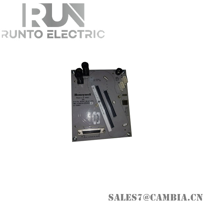 Automation Products Honeywell T100111793-LF