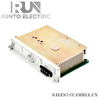 Honeywell 620-0036 AC Power Supply Module
