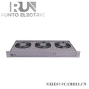 Brand New For Sale HIMA K7205  Fan Module