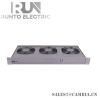 Brand New For Sale HIMA K7205  Fan Module