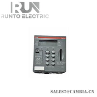 High Quality Wholesale Cheap ABB PM902F PLC Ethernet interfaces