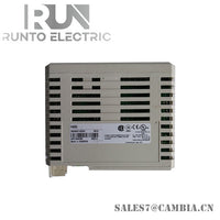 Brand New Original ABB DO814 DIGITAL OUTPUT CURRENT SINKING