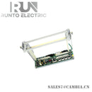 GE IS200ICIAH1ABB Printed Circuit Board