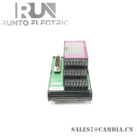 Foxboro 3C20 Channel Isolated Output Interface Module Fast delivery