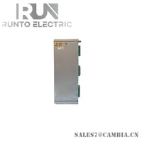 Bently Nevada 128277-01 Future expansion faceplate Competitive