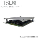 Bently Nevada 1×35668 PLC Module