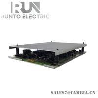 Bently Nevada 1×35668 PLC Module