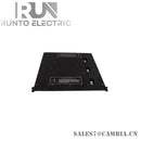 Triconex 3625C1 Digital Output Module
