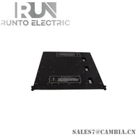 Triconex 3625C1 Digital Output Module