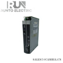 Allen Bradley 1771-P5E PLC 5 Power Supply Best Quality