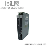 Allen Bradley 1771-P5E PLC 5 Power Supply Best Quality