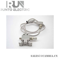 1786-TPR | Allen-Bradley