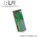 Honeywell | MU-GAOX12 51304638-325 Serial Interface Field High Quality
