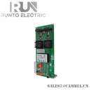 Quality Guaranteed TC-SMPD01 | Honeywell | Power Adapter SIM PCB Circuit Board