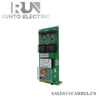 Quality Guaranteed TC-SMPD01 | Honeywell | Power Adapter SIM PCB Circuit Board