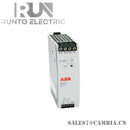 Brand New Module  ABB SS822Z Power Voting Unit Hot Selling