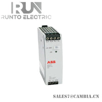 Brand New Module  ABB SS822Z Power Voting Unit Hot Selling