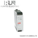 ABB SS832 3BSC610068R1 Power Voting Unit