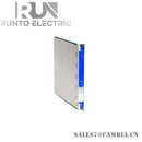 Bently Nevada 3500/32-01-02 4-Channel Relay Module