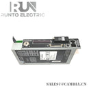 Allen-Bradley 1785-L20E/E AB Processor Module PLC-5 series High Quality