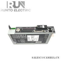 Allen-Bradley 1785-L20E/E AB Processor Module PLC-5 series High Quality