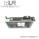 Allen Bradley 1785-L40E PLC-5/40E ตัวควบคุมอีเธอร์เน็ต/IP