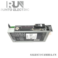 Allen Bradley 1785-L40E PLC-5/40E ตัวควบคุมอีเธอร์เน็ต/IP