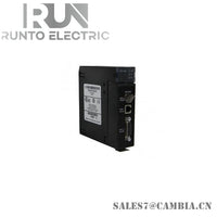 GE IS420UCSCH1C Mark VIe & Mark VIeS Control Systems
