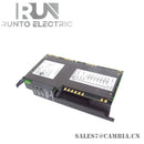 1771-OFE1 Allen Bradley Analog Output Module High quality 2023 most popular