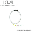 16710-30 Bently Nevada Interconnect Cable