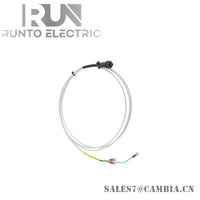16710-30 Bently Nevada Interconnect Cable
