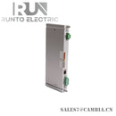 Bently Nevada 3500/22M-01-02-00 Module