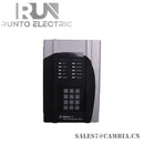 GE Multilin 369-HI-0-0-0-0-0-E Motor Protection Relay