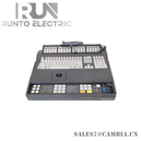 Honeywell 51196694-350 Communication Gateway Module