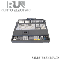 Honeywell 51196694-350 Communication Gateway Module