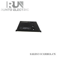 Triconex 3625C1 Digital Output Module