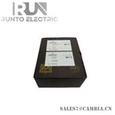 EPRO MMS 3120/022-000 Dual Channel Bearing Vibration Transmitter for Seismic Sensors