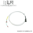 Hot Selling  Bently Nevada 16925-50 Interconnect Cable Original Box