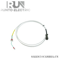 Hot Selling  Bently Nevada 16925-50 Interconnect Cable Original Box