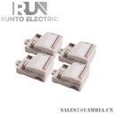 ABB TK807F 3BDM000210R1 Power Cable Suppliers